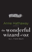 Anne_Hathaway_performs_The_wonderful_wizard_of_Oz